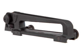 Aero Precision A2 Detachable Carry Handle is forged from 7075-T6 aluminum